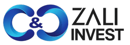C&C ZALI INVEST